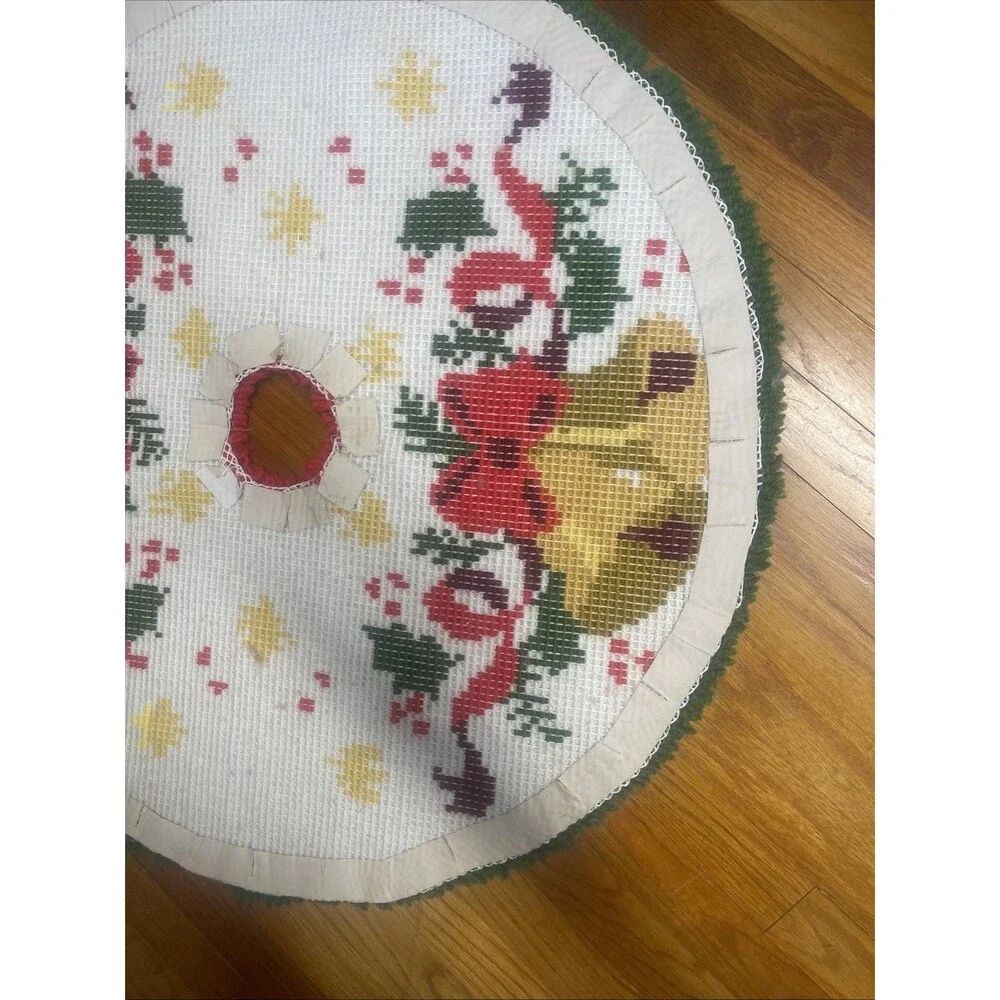 Handmade this vtg